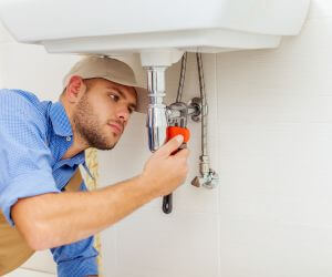 About Septic Pumping Service West Union, SC